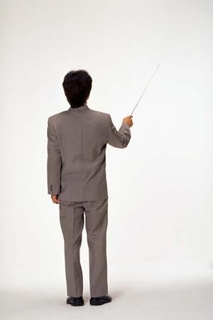 越谷にある評判のいい弁護士事務所です