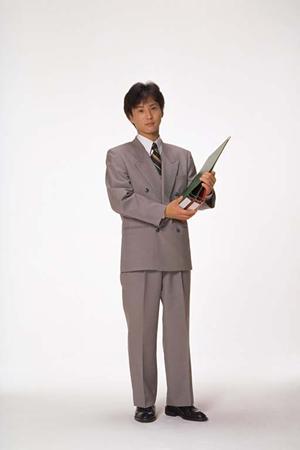 交通事故の相談をしたいときには