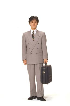 手続きで困ったら志木市で無料の相続相談