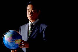 子供と面会して交流を続けるために