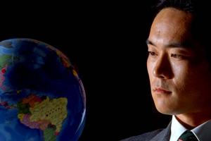 全ての自動車保有者の大切な義務です