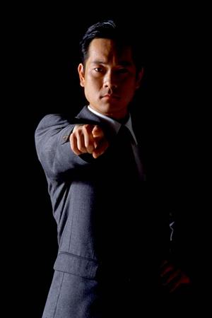 浜松の税務・会計のことなら平川昌彦会計事務所