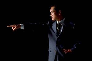 尼崎市といった遠方の人も利用しています