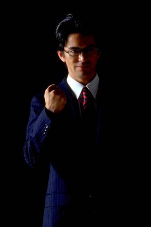 町田で過払い問題を弁護士に相談するなら