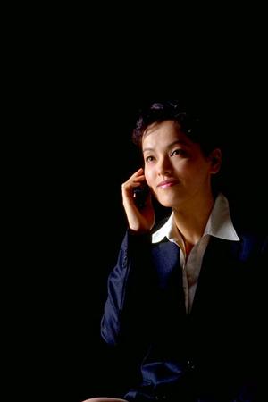 江東区で相続相談が得意な法律事務所