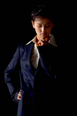 経営を助ける西東京市の西田税理士事務所