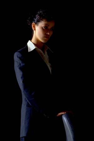 新座市で司法書士を探したいなら