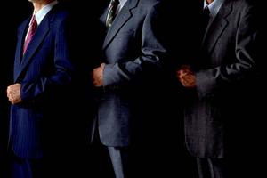 佐世保で安心の税理士を探しているなら