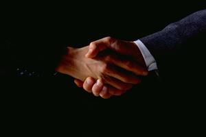 東京で社労士に就業規則作成を依頼