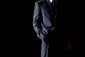 越谷市の相続問題解決に定評のある法律事務所