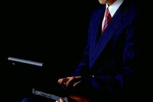 情報の発信力が高い尼崎市の税理士事務所