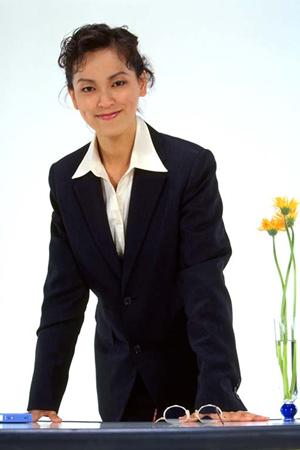 大阪で交通事故専門の弁護士はどこ？