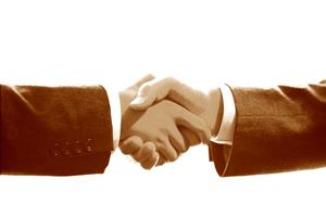 三重県の津にある弁護士事務所では