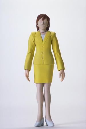 債務整理の実績が豊富な町田の法律事務所