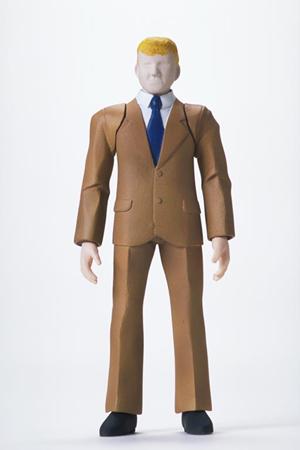 東京で障害者年金についての疑問を解決するなら