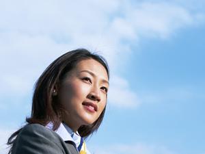 岸和田市内で税に対しての手続きを