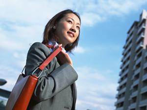 東京で給与計算業務を社労士に任せるなら