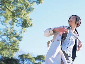 様々な交通事故に対応する大阪の弁護士