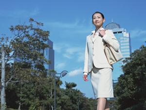 借金問題を解決するための前橋市の弁護士事務所選びのポイント