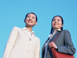 黒川・吉田法律事務所の法律相談について