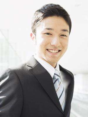 町田総合法律総合事務所の過払い金返還請求の着手金