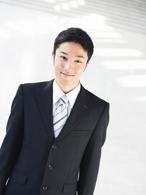 親族からの相続問題を税理士に解決してもらいたいなら