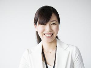 安心して相談できる！徳島の法律相談で知っておくべきポイントと解決のヒント