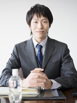 江東区で信頼できる税理士を見つけるための2025年最新ガイド