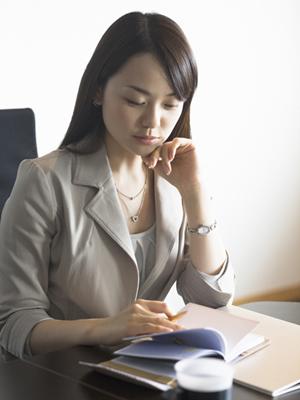 浜松市周辺で相続についてお悩みのあなたへ