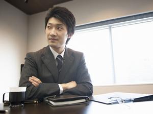 高崎市で地域密着型の弁護士といえば