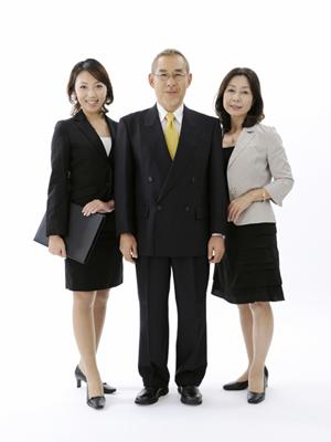 東京で信頼できる相続弁護士を見つけるための完全ガイド：手続き・節税・トラブル回避のポイント