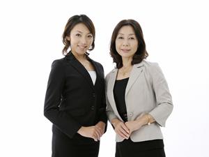 【2026年最新版】札幌で成功する相続対策完全ガイド?法務・税務・遺産分割まで徹底解説