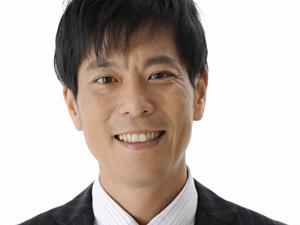 1200年の歴史を誇る寺院で永代供養を