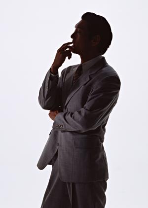 離婚にお悩みの方へ。前橋市で弁護士に相談するメリットとは？