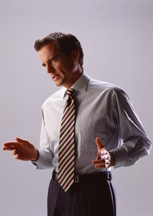 長野で相続問題をスムーズ解決！弁護士による法律相談と安心サポートの完全ガイド