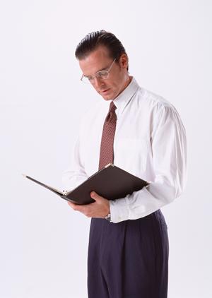 愛知にある交通事故の件を解く意図する弁護士事務所につて