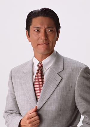 相模原近辺で弁護士に相談をしたいときには