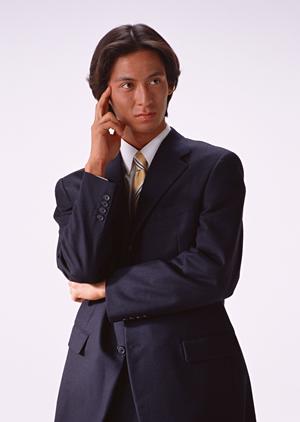 2025年最新版：大阪で相続問題を解決する弁護士選びの最善策