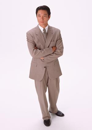 相続税の実績豊富な横浜の税理士事務所