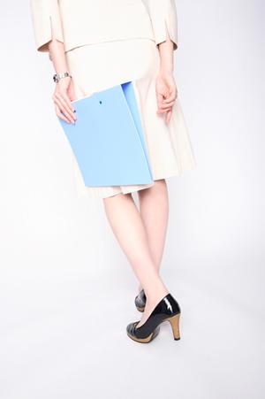 交通事故被害者を助ける名古屋の弁護士