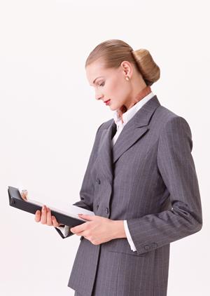 新百合ヶ丘で頼れる税理士を選ぶための完全ガイド：サービス内容から料金まで徹底解説！