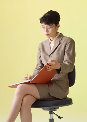 法律相談のできる法律事務所について