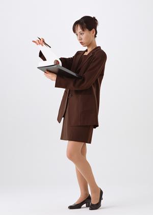 何でも相談しやすい会計事務所について