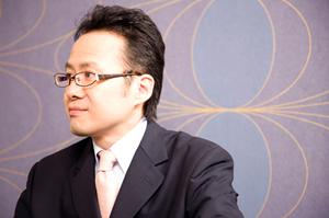 交通事故被害者必見！大阪市で信頼できる弁護士事務所の選び方