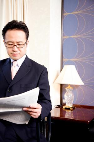 江東区で相続する際に気をつけるべきこと