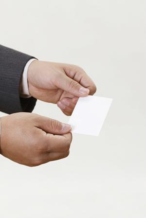 返済しすぎたお金を取り戻せるチャンス