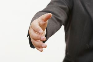 江戸川の社会保険労務士について