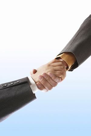 「社会保険労務士」「東京」で検索をしている方へ