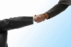 徳島の法律事務所選びのポイントとは？