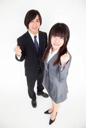 経理に関わるあらゆる相談ができます